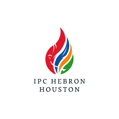 IPC Hebron Houston
